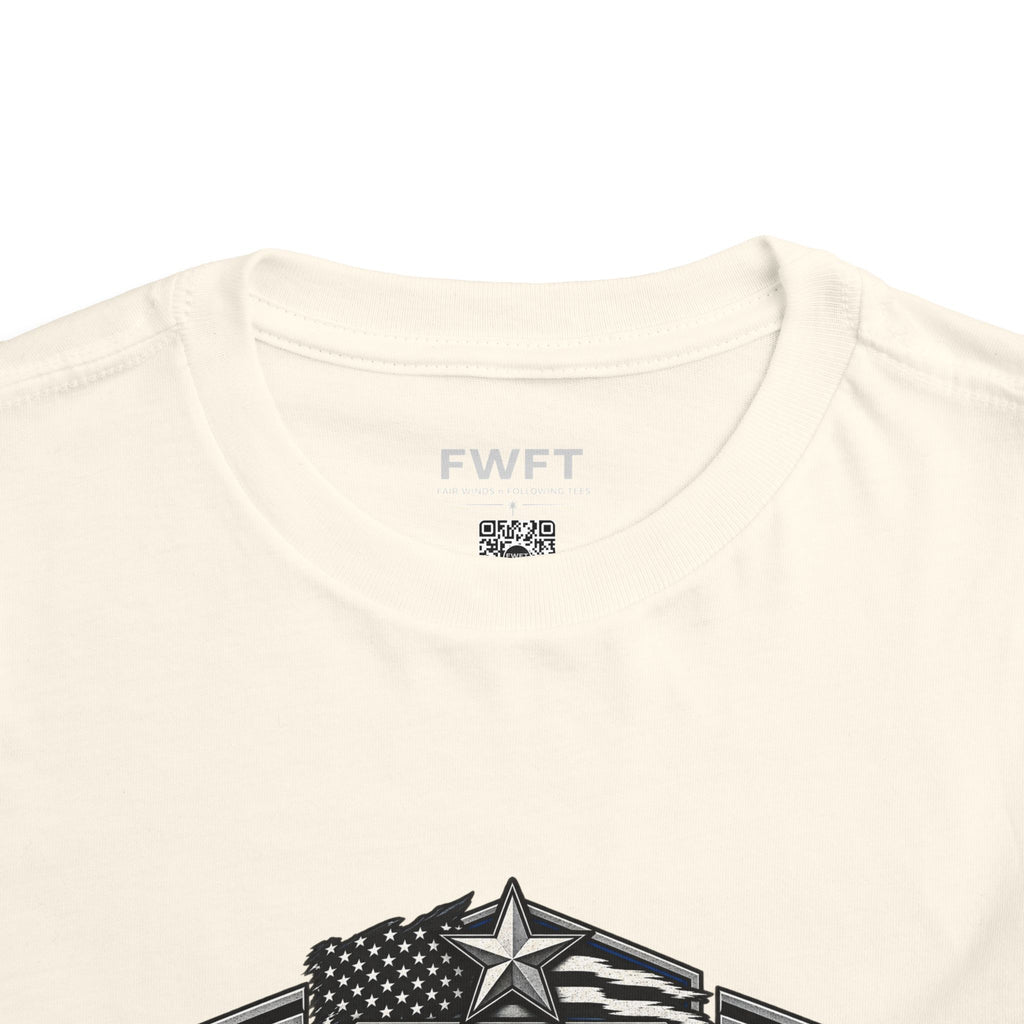 Son of a Veteran. Built Different. Son of a Veteran Shirt for Boys, Proud Military Kid T Shirt, Veteran Dad Son Tee, Military Family Gift, Patriotic Youth Shirt, Veteran Family