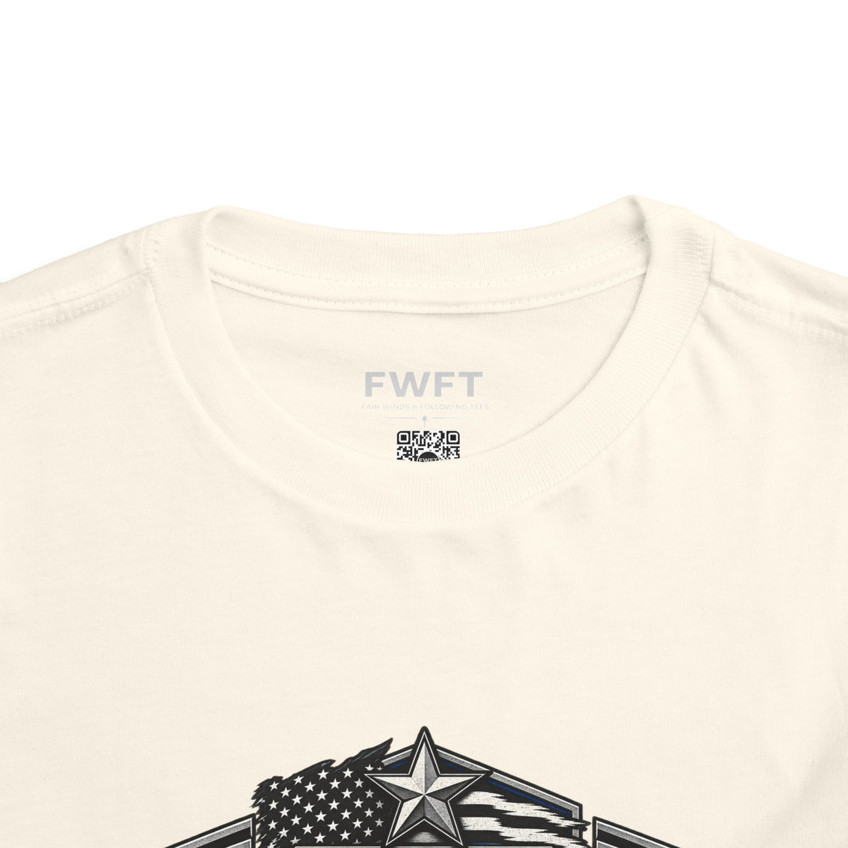 Son of a Veteran. Built Different. Son of a Veteran Shirt for Boys, Proud Military Kid T Shirt, Veteran Dad Son Tee, Military Family Gift, Patriotic Youth Shirt, Veteran Family