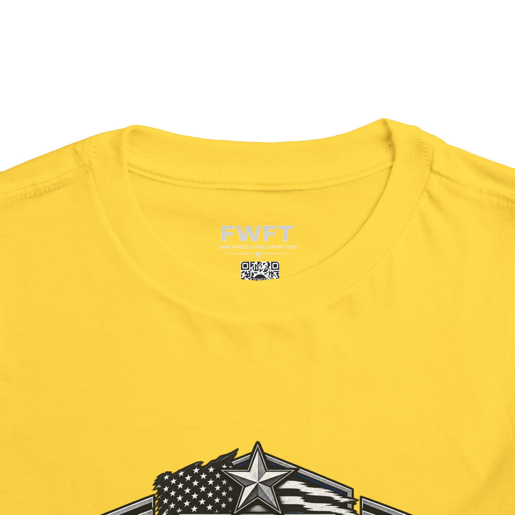 Son of a Veteran. Built Different. Son of a Veteran Shirt for Boys, Proud Military Kid T Shirt, Veteran Dad Son Tee, Military Family Gift, Patriotic Youth Shirt, Veteran Family