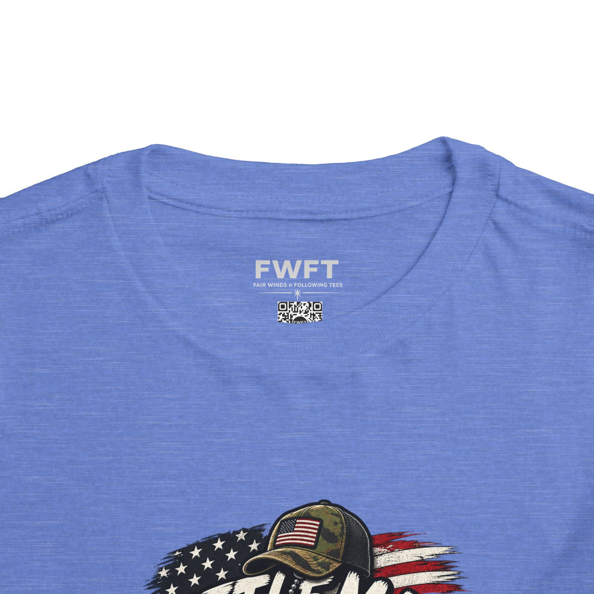 Little Man. Big Legacy. Son of a Veteran Shirt for Boys, Proud Military Kid T Shirt, Veteran Dad Son Tee, Military Family Gift, Patriotic Youth Shirt, Veteran Family