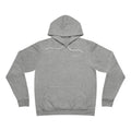 MM (Machinist's Mate) US Navy Heavy Metal Hoodie – Wear Your Rate with Pride