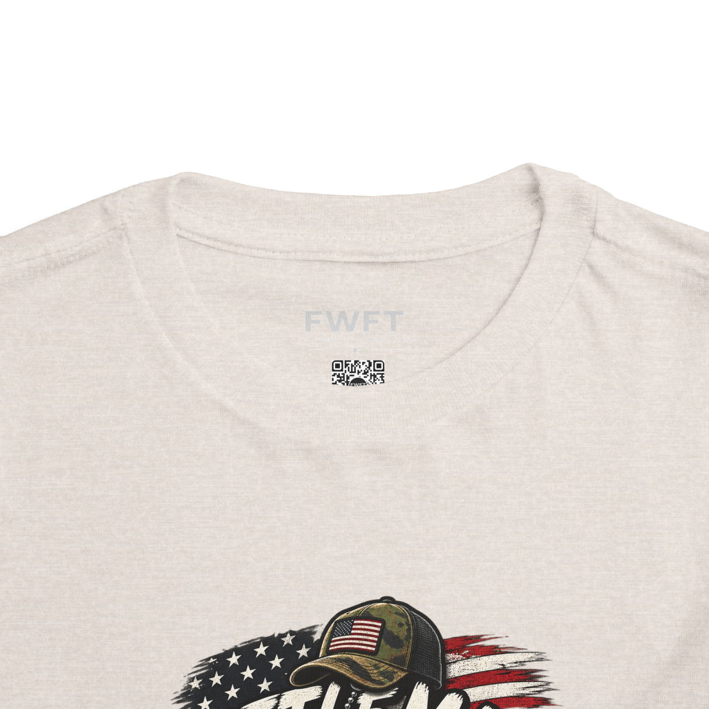 Little Man. Big Legacy. Son of a Veteran Shirt for Boys, Proud Military Kid T Shirt, Veteran Dad Son Tee, Military Family Gift, Patriotic Youth Shirt, Veteran Family