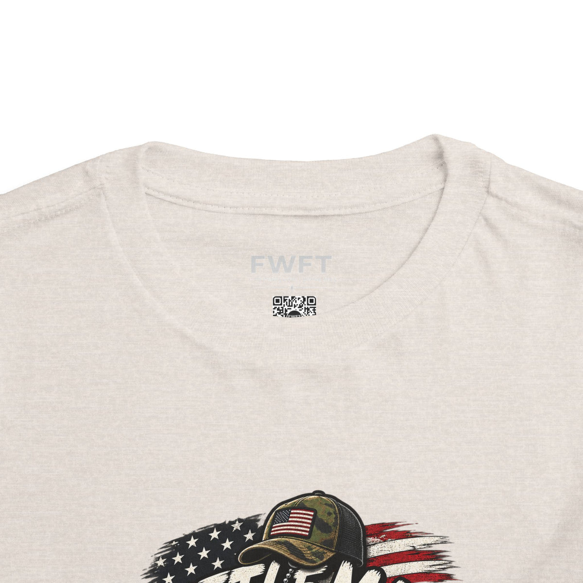 Little Man. Big Legacy. Son of a Veteran Shirt for Boys, Proud Military Kid T Shirt, Veteran Dad Son Tee, Military Family Gift, Patriotic Youth Shirt, Veteran Family
