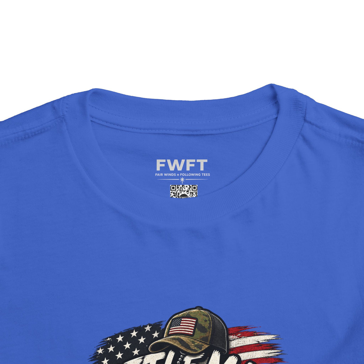 Little Man. Big Legacy. Son of a Veteran Shirt for Boys, Proud Military Kid T Shirt, Veteran Dad Son Tee, Military Family Gift, Patriotic Youth Shirt, Veteran Family