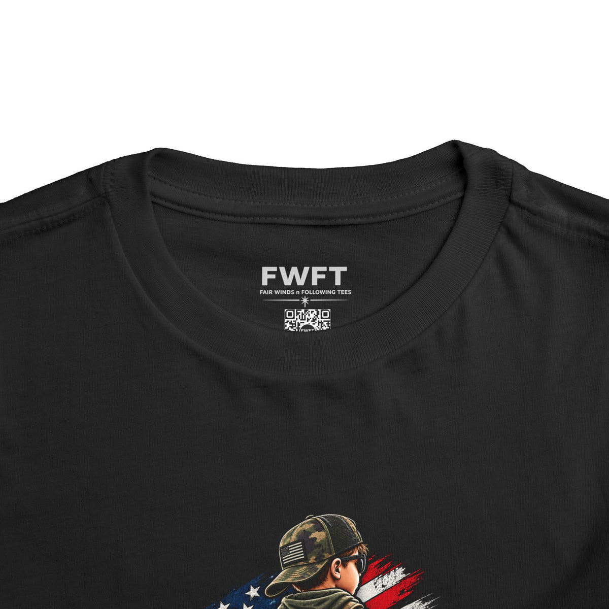 Second Generation Badass. Son of a Veteran Shirt for Boys, Proud Military Kid T Shirt, Veteran Dad Son Tee, Military Family Gift, Patriotic Youth Shirt, Veteran Family