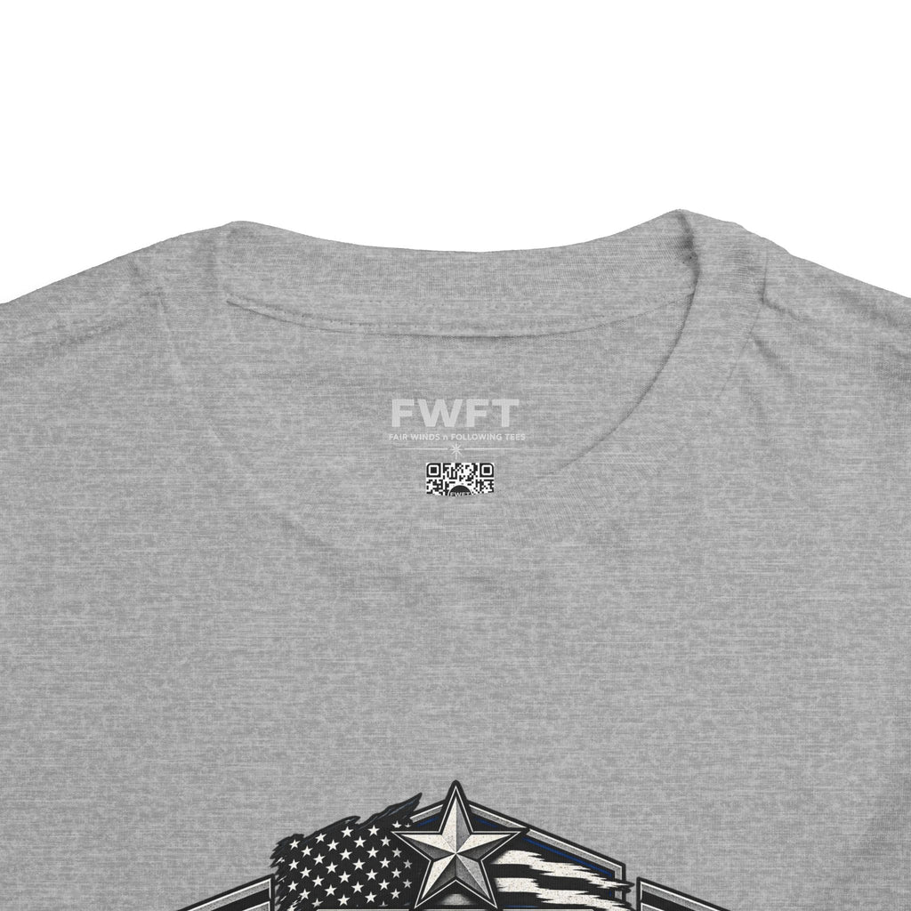 Son of a Veteran. Built Different. Son of a Veteran Shirt for Boys, Proud Military Kid T Shirt, Veteran Dad Son Tee, Military Family Gift, Patriotic Youth Shirt, Veteran Family