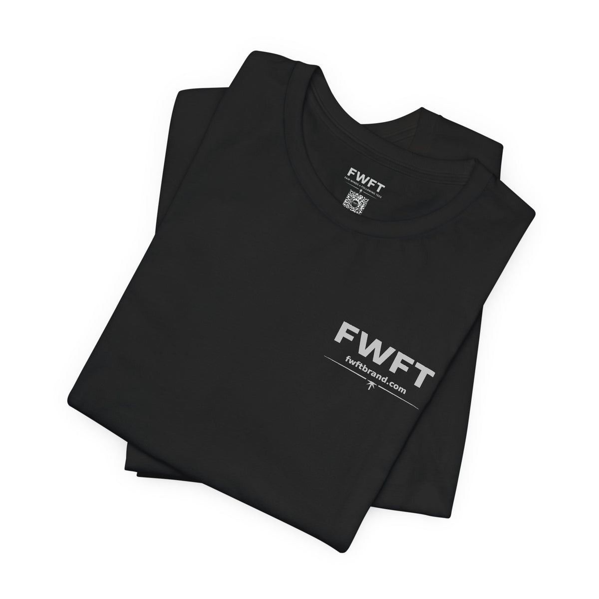 12N (Horizontal Construction Engineer) - US Army Heavy Metal T-shirt | Veteran Military Shirt