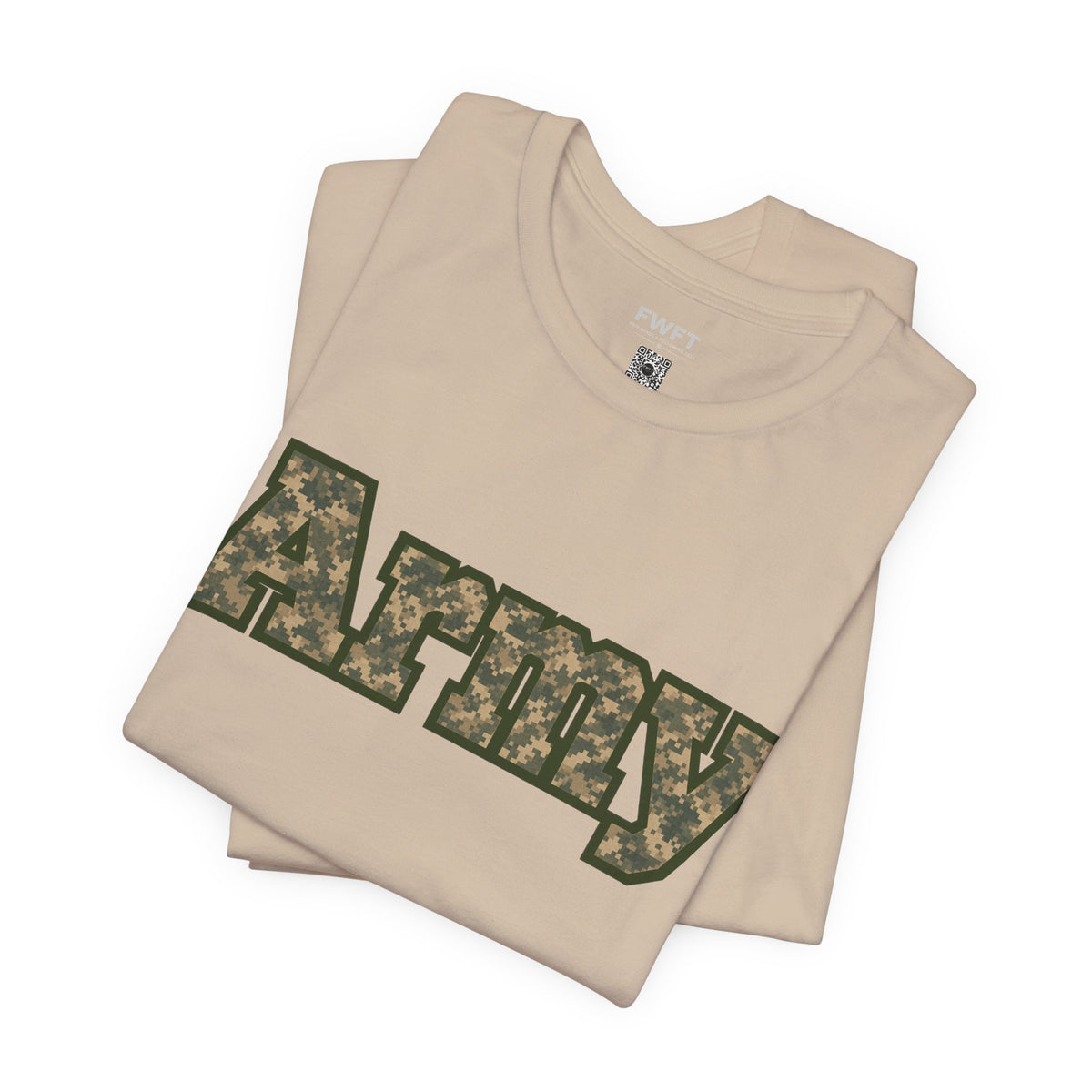 Army Digital Camo Shirt, Army Veteran Tee, Military Graphic T Shirt, Army Pride Gift, Veteran Apparel