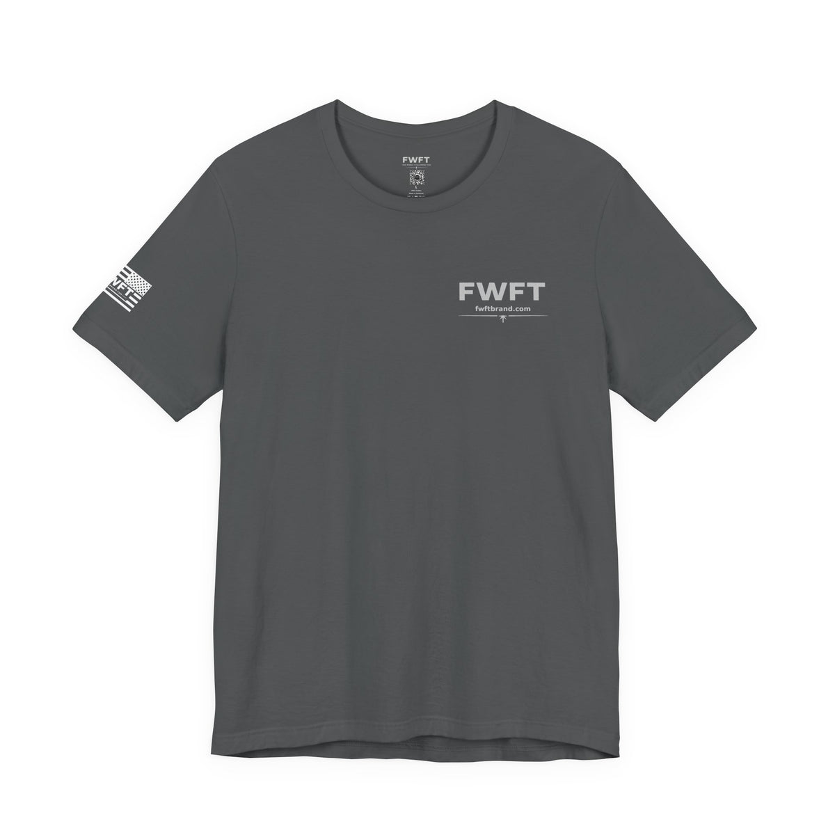 25U (Signal Support Systems Specialist) - US Army Heavy Metal T-shirt | Veteran Military Shirt