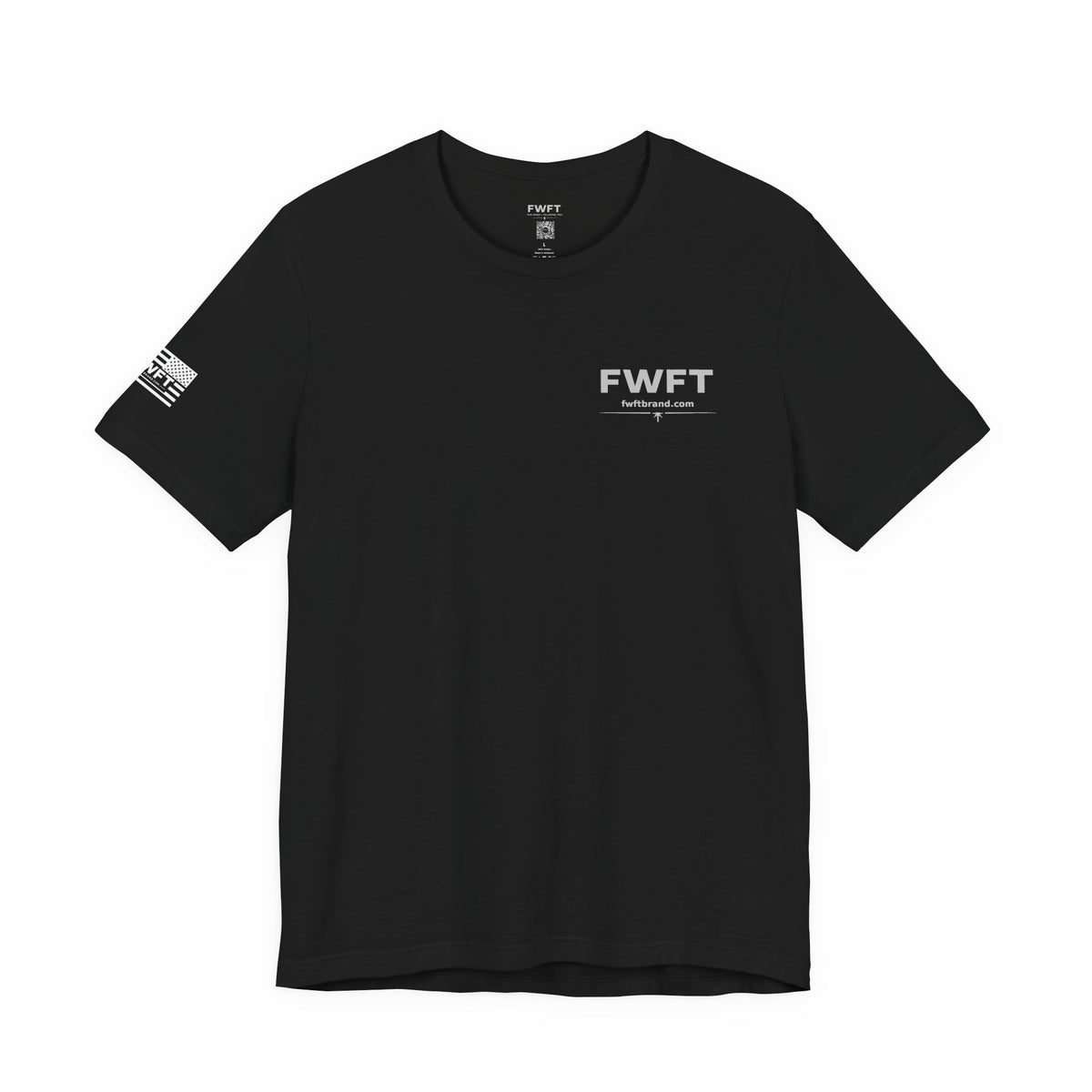 6F0X1 (Financial Management and Comptroller Specialist) USAF AFSC Specific Heavy Metal Edition T-Shirt