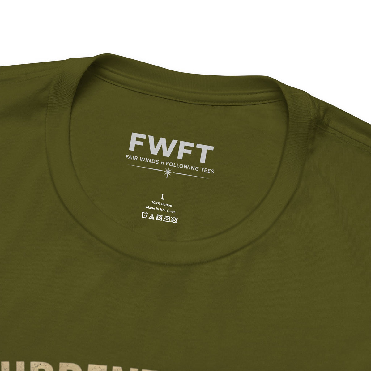 0% Civilian Left Shirt | Navy Veteran Military Humor Tee | Current Status Veteran T-Shirt