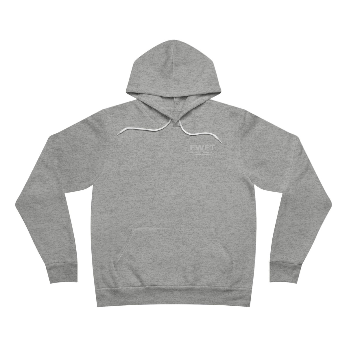 Midrats Hoodie – Civilians Call It Late Night Snack Navy Veteran Military Graphic Sweatshirt