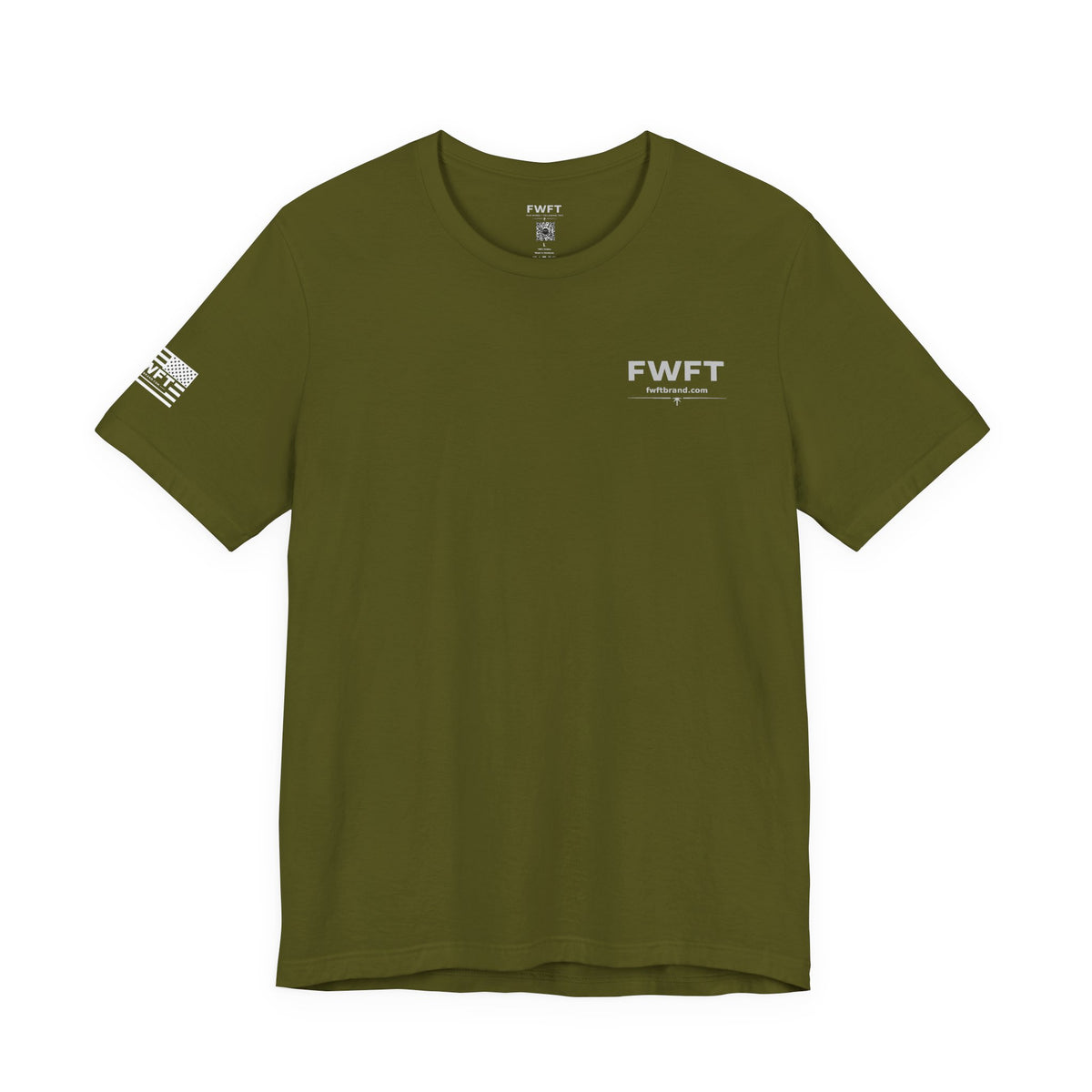 13F (Fire Support Specialist) - US Army Heavy Metal T-shirt | Veteran Military Shirt