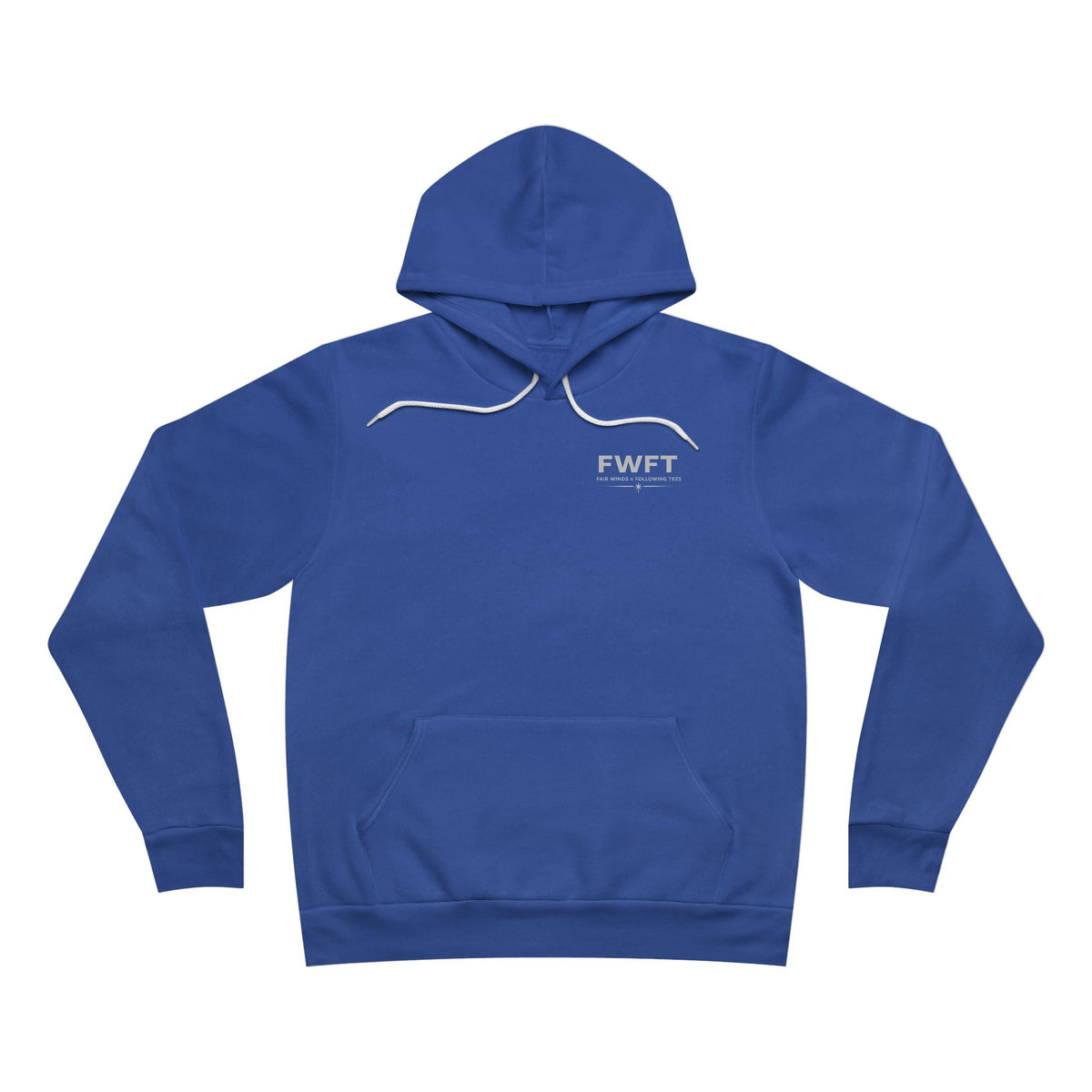 Midrats Hoodie – Civilians Call It Late Night Snack Navy Veteran Military Graphic Sweatshirt