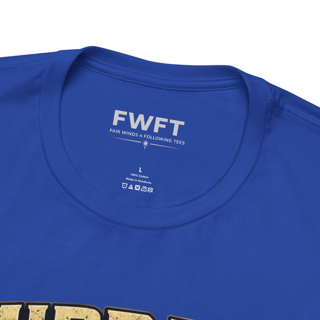 Midrats Built This Body Military Humor T-Shirt | Navy Veteran Tee | Late Night Chow Shirt | Tactical Humor Apparel