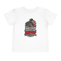 Second Generation Badass. Son of a Veteran Shirt for Boys, Proud Military Kid T Shirt, Veteran Dad Son Tee, Military Family Gift, Patriotic Youth Shirt, Veteran Family