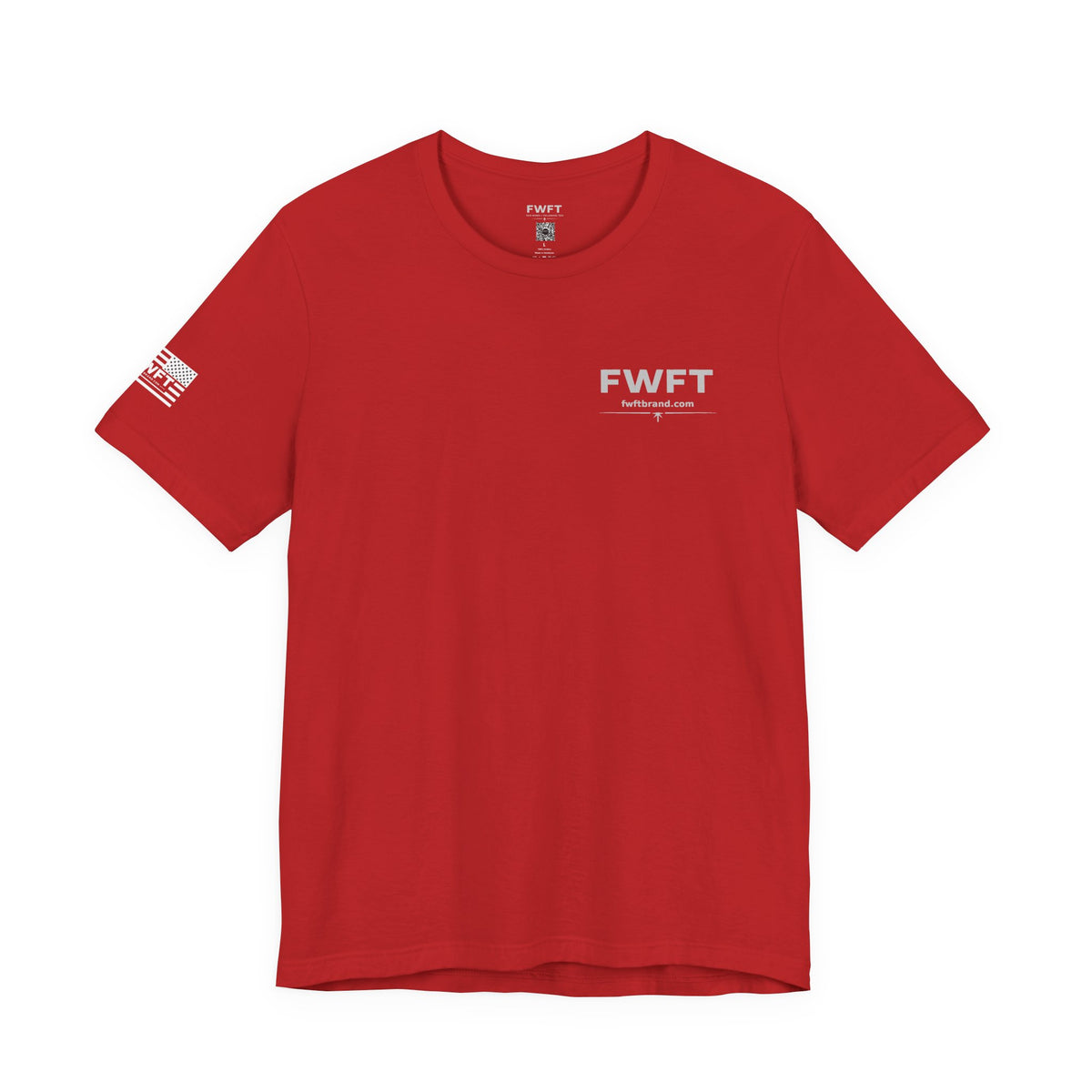 0844 Field Artillery Fire Control Marine Shirt, USMC Artillery Veteran T-Shirt