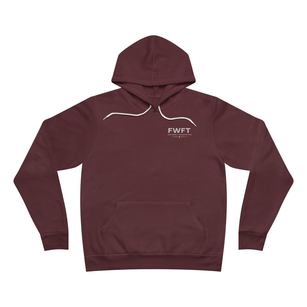 IS (Intelligence Specialist) US Navy Heavy Metal Hoodie – Wear Your Rate with Pride