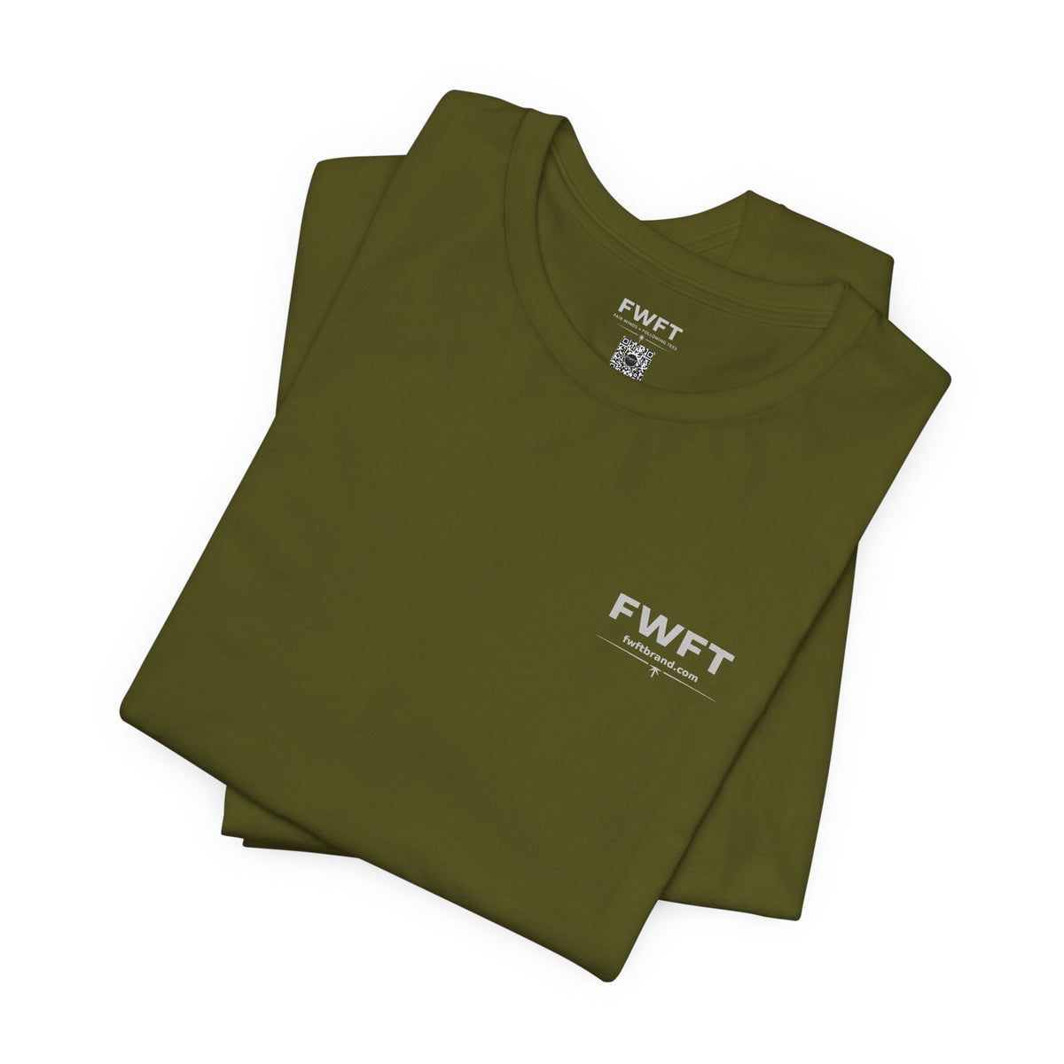 CM (Construction Mechanic) - Heavy Metal Rate Specific T-shirt