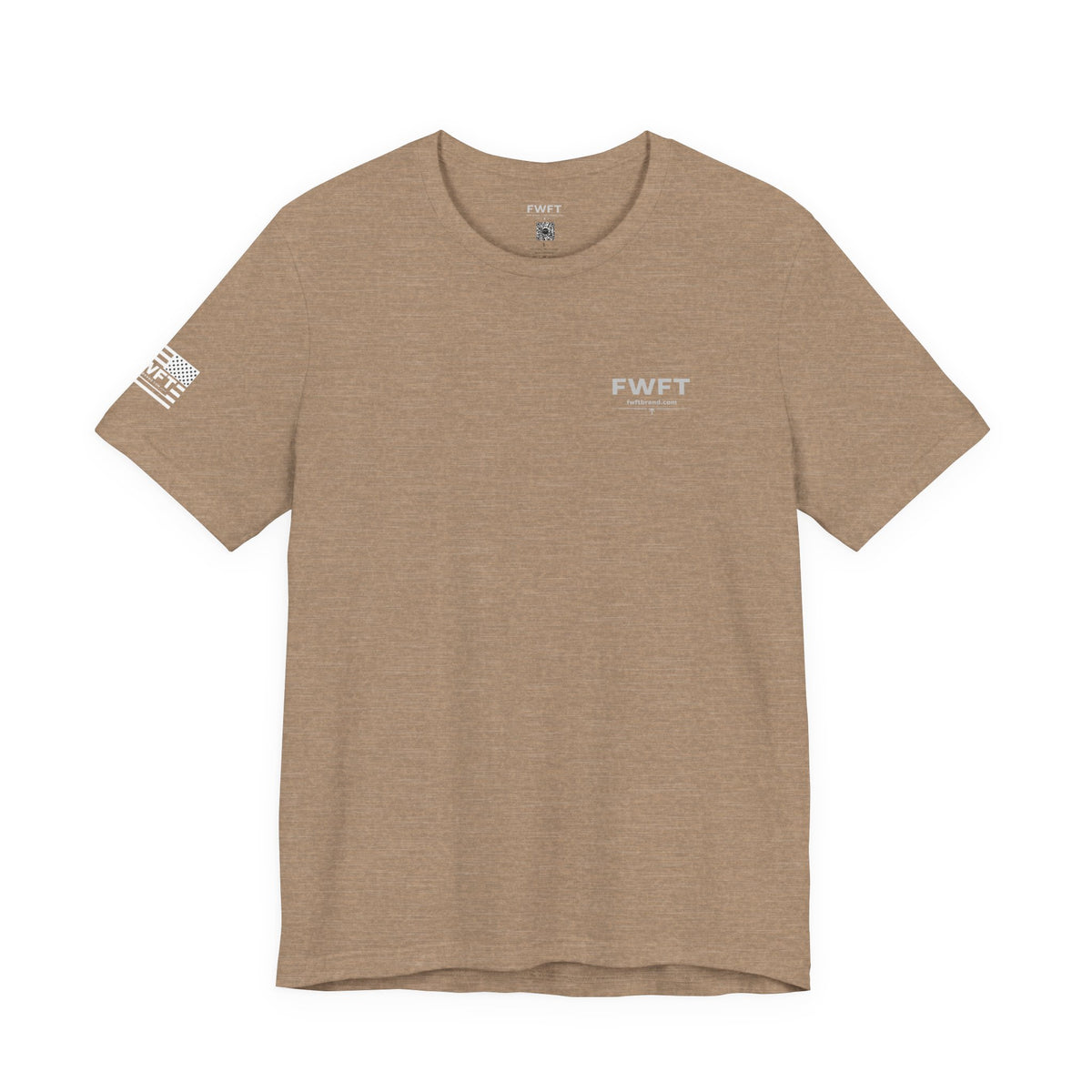 AM (Aviation Structural Mechanic) - Heavy Metal Rate Specific T-shirt