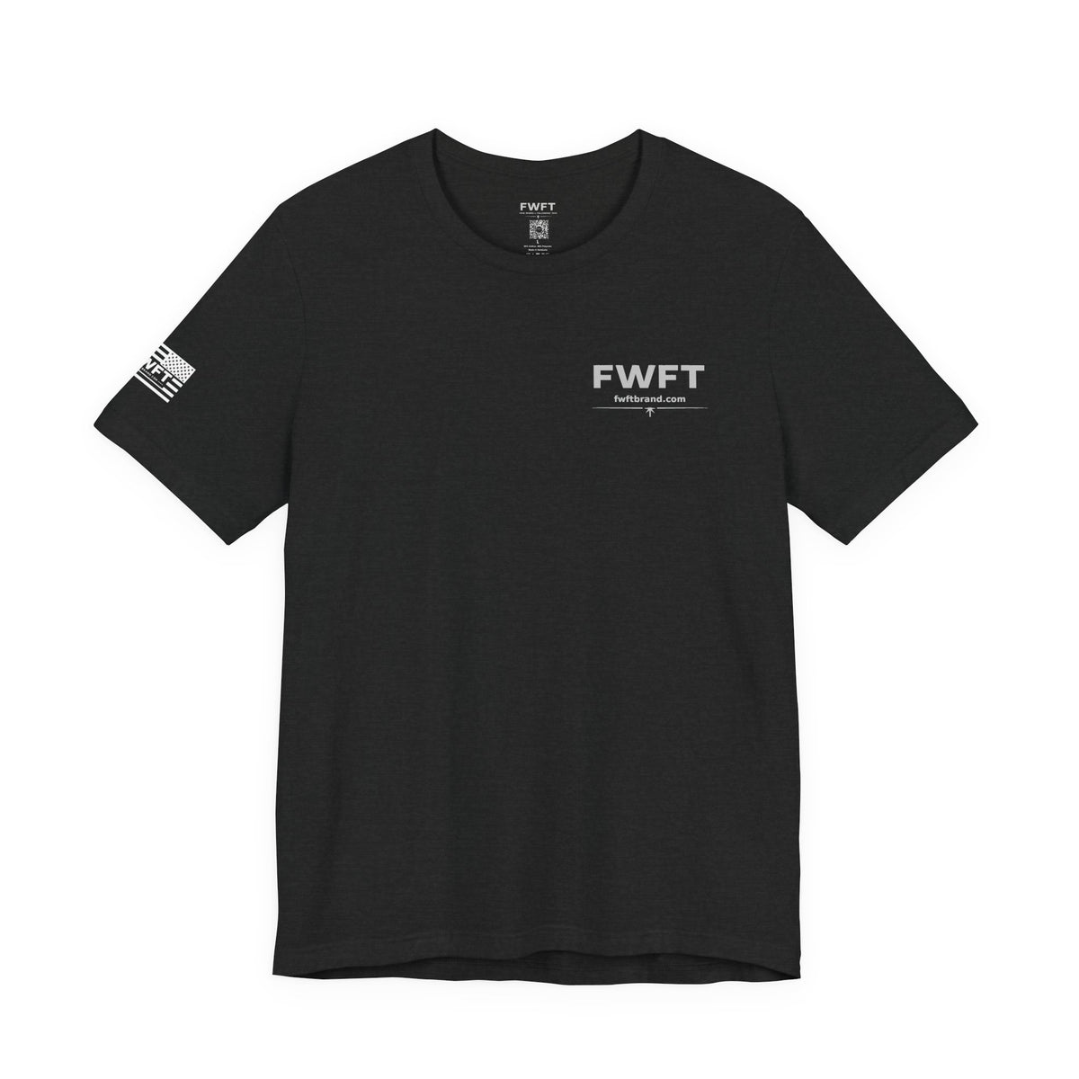 12N (Horizontal Construction Engineer) - US Army Heavy Metal T-shirt | Veteran Military Shirt