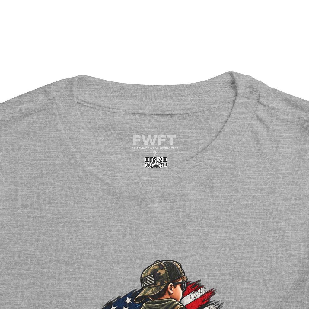Second Generation Badass. Son of a Veteran Shirt for Boys, Proud Military Kid T Shirt, Veteran Dad Son Tee, Military Family Gift, Patriotic Youth Shirt, Veteran Family