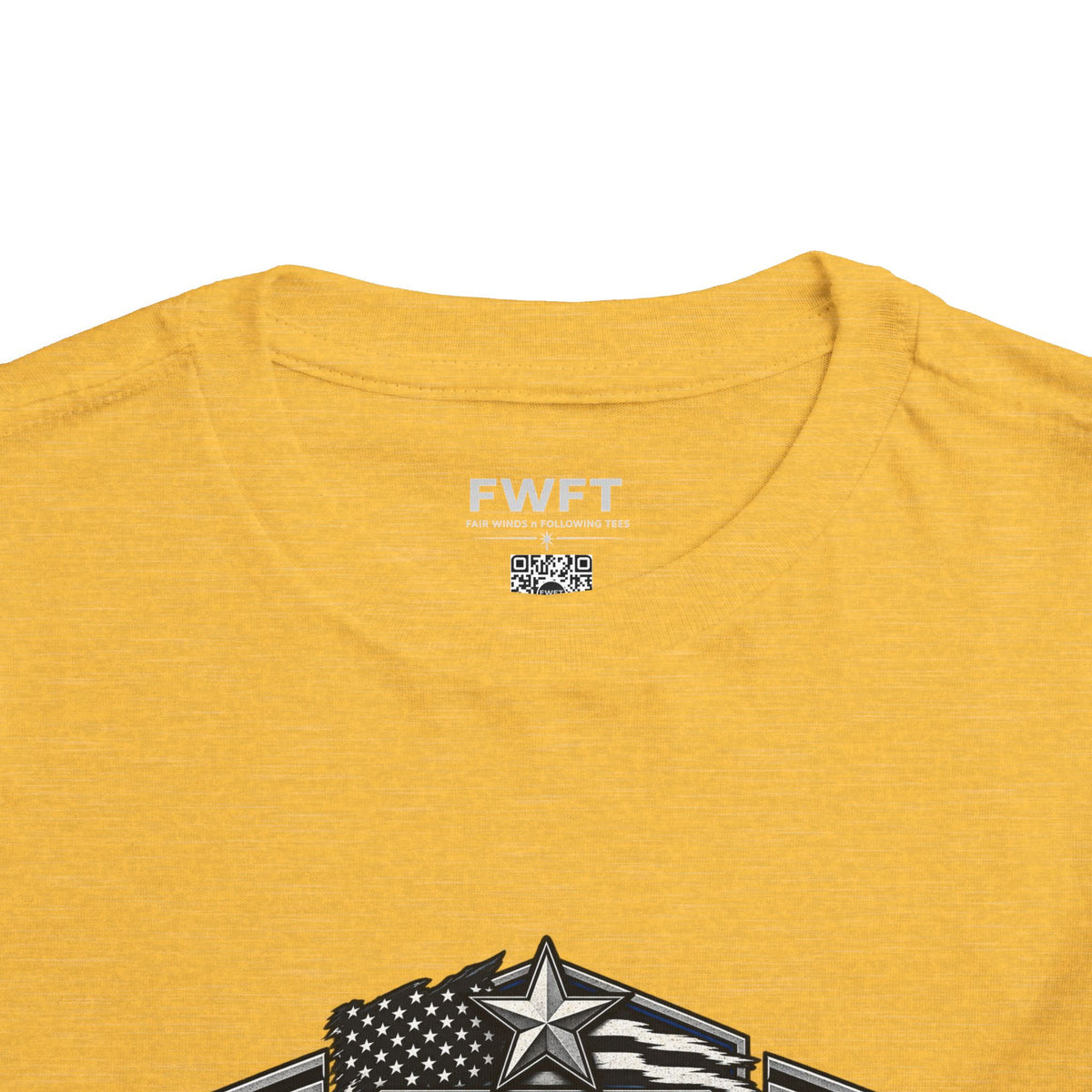Son of a Veteran. Built Different. Son of a Veteran Shirt for Boys, Proud Military Kid T Shirt, Veteran Dad Son Tee, Military Family Gift, Patriotic Youth Shirt, Veteran Family