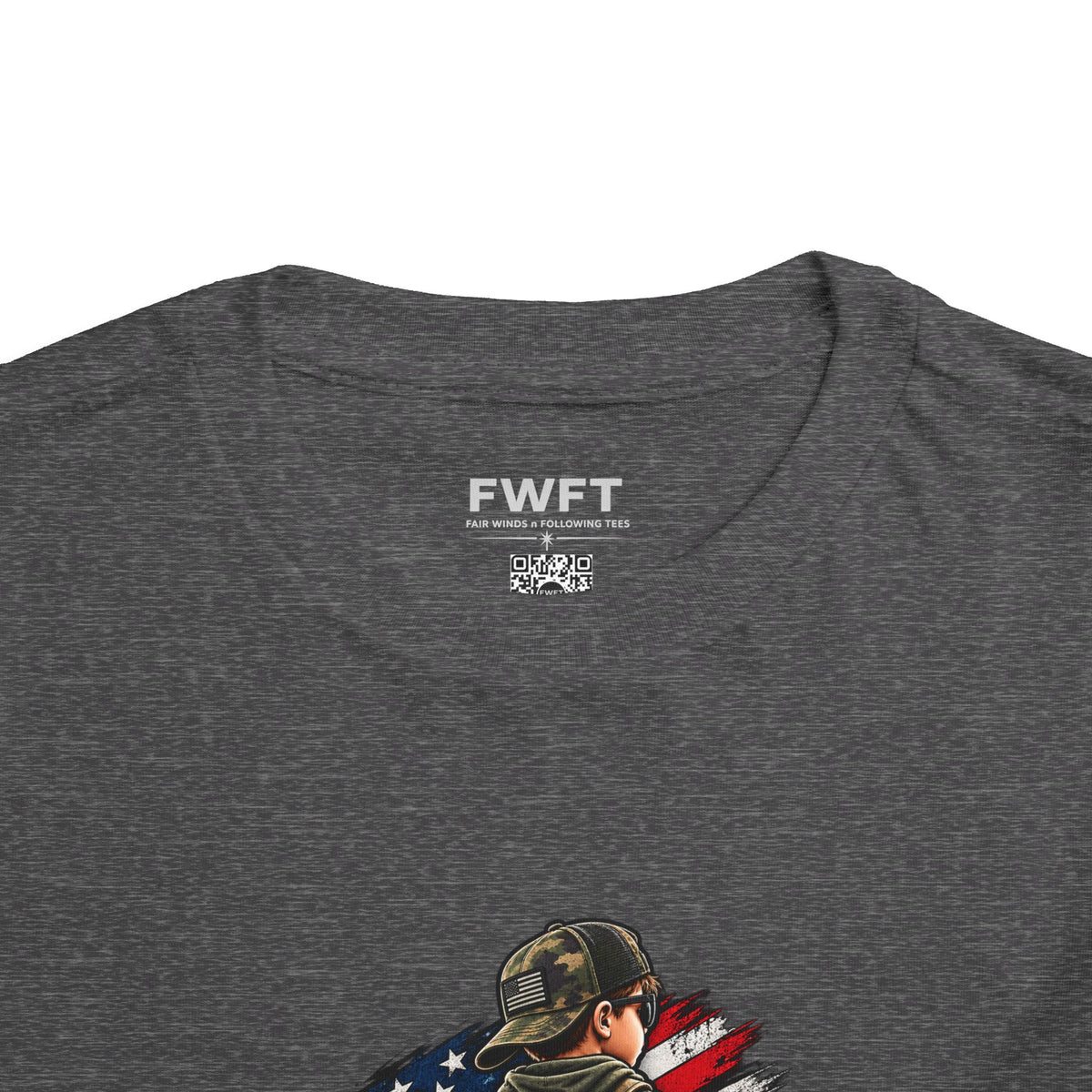 Second Generation Badass. Son of a Veteran Shirt for Boys, Proud Military Kid T Shirt, Veteran Dad Son Tee, Military Family Gift, Patriotic Youth Shirt, Veteran Family