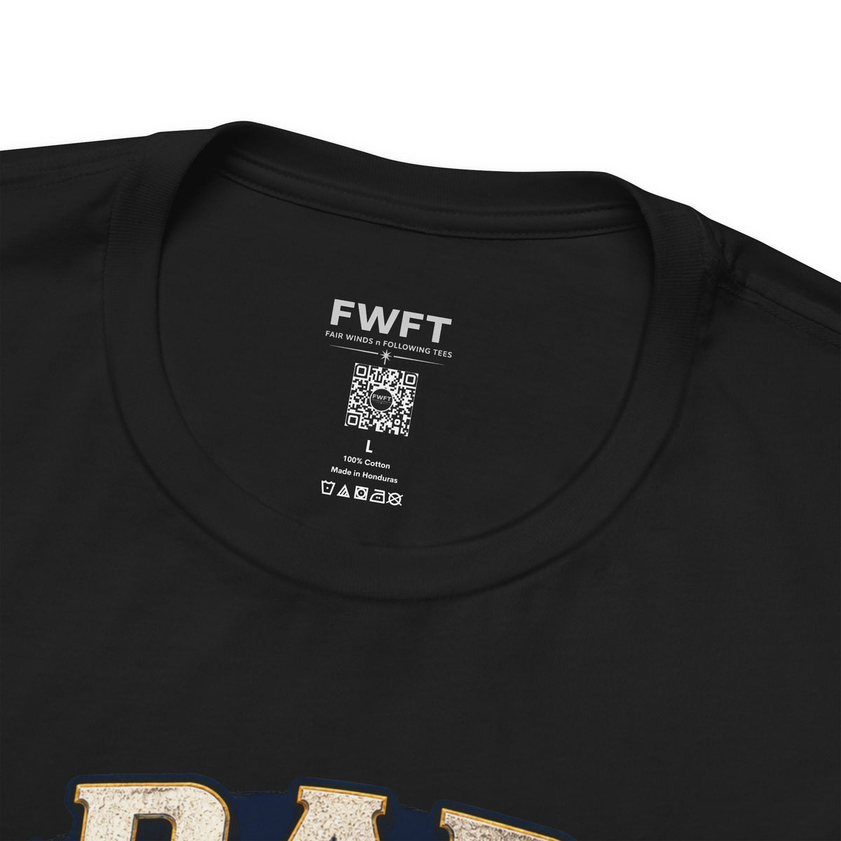 Dad of an American Sailor Shirt, Proud Navy Father T Shirt, Navy Boot Camp Graduation Gift, Military Family Tee