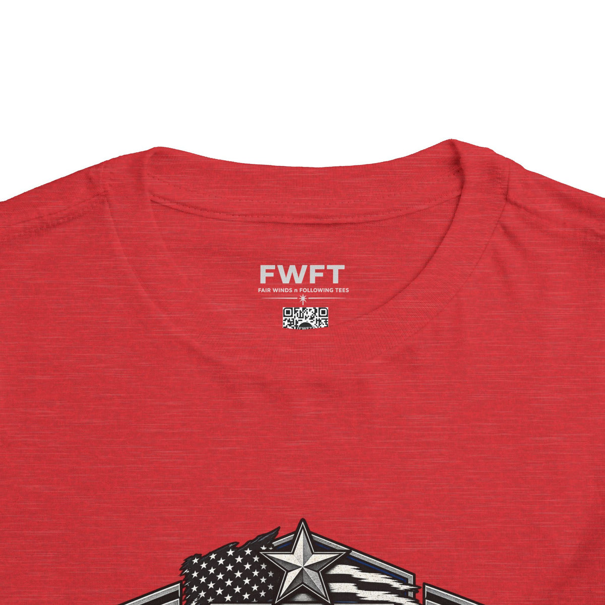 Son of a Veteran. Built Different. Son of a Veteran Shirt for Boys, Proud Military Kid T Shirt, Veteran Dad Son Tee, Military Family Gift, Patriotic Youth Shirt, Veteran Family