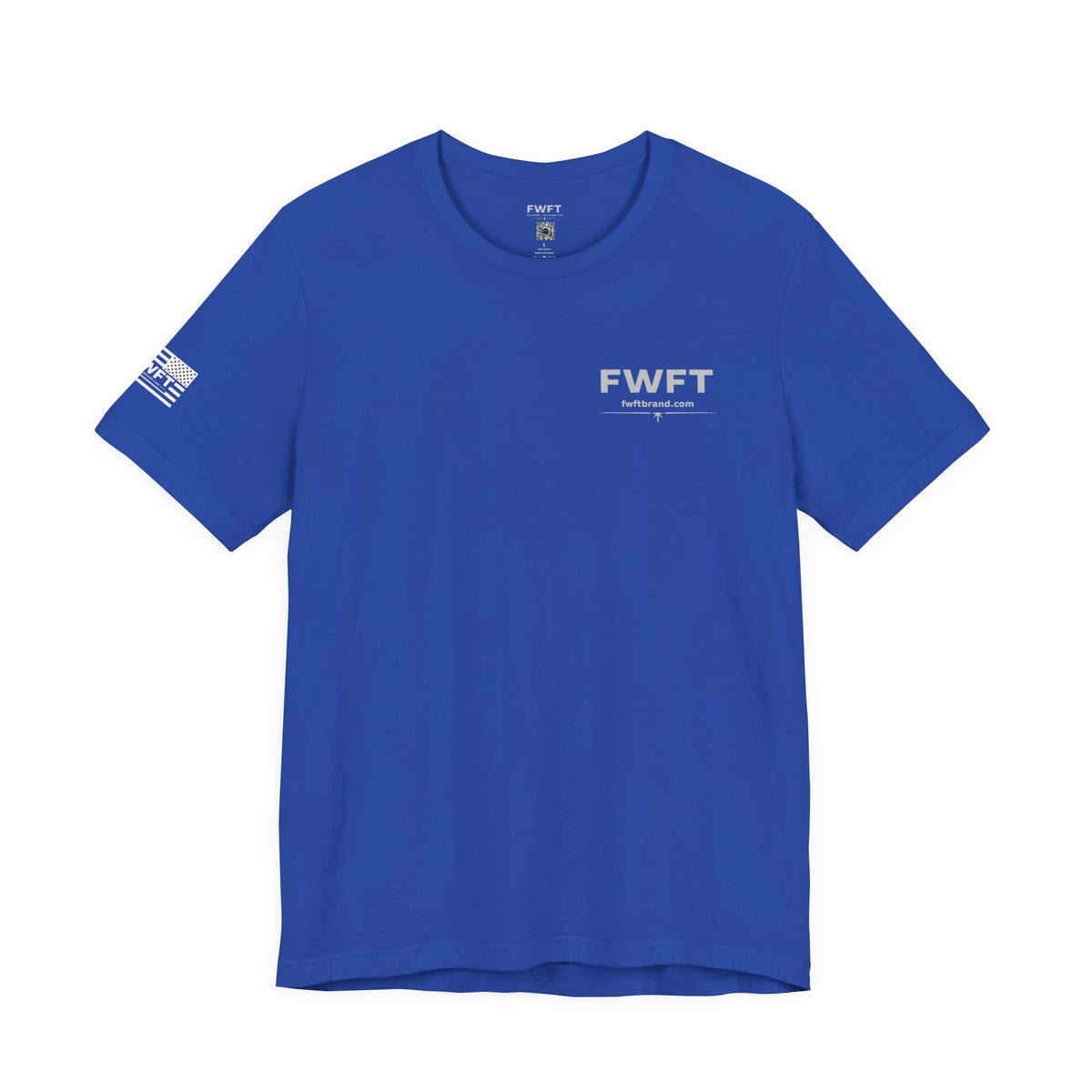 3E2X1 (Pavements & Construction Equipment Specialist) - USAF AFSC Specific Heavy Metal Edition | Air Force Veteran T-Shirt