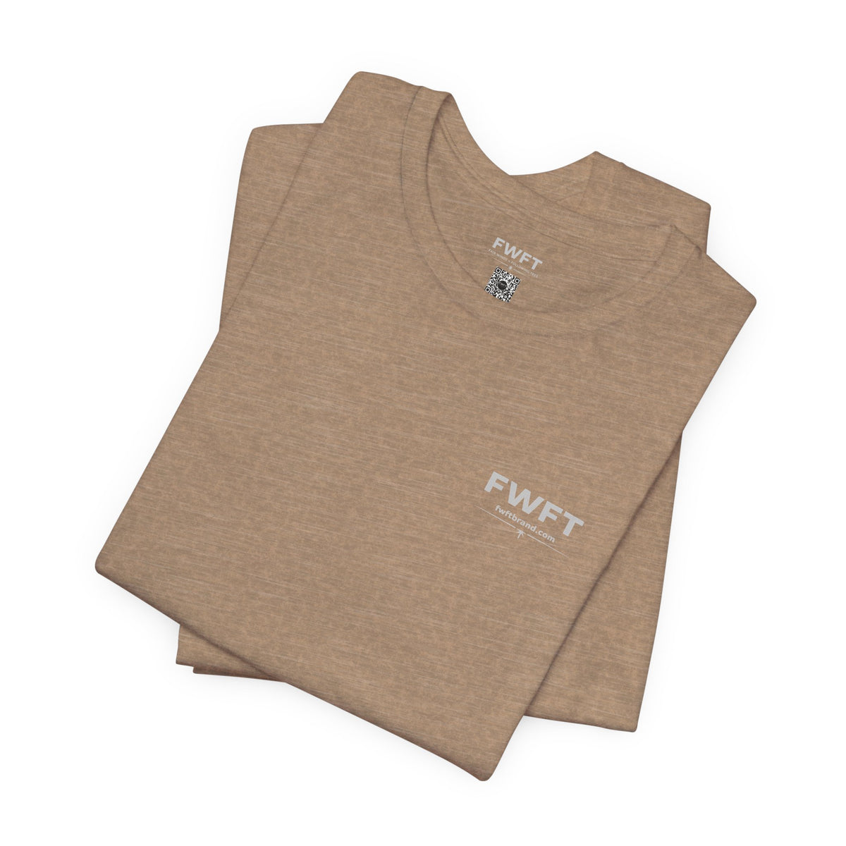 MT (Missile Technician) - Heavy Metal Rate Specific T-shirt