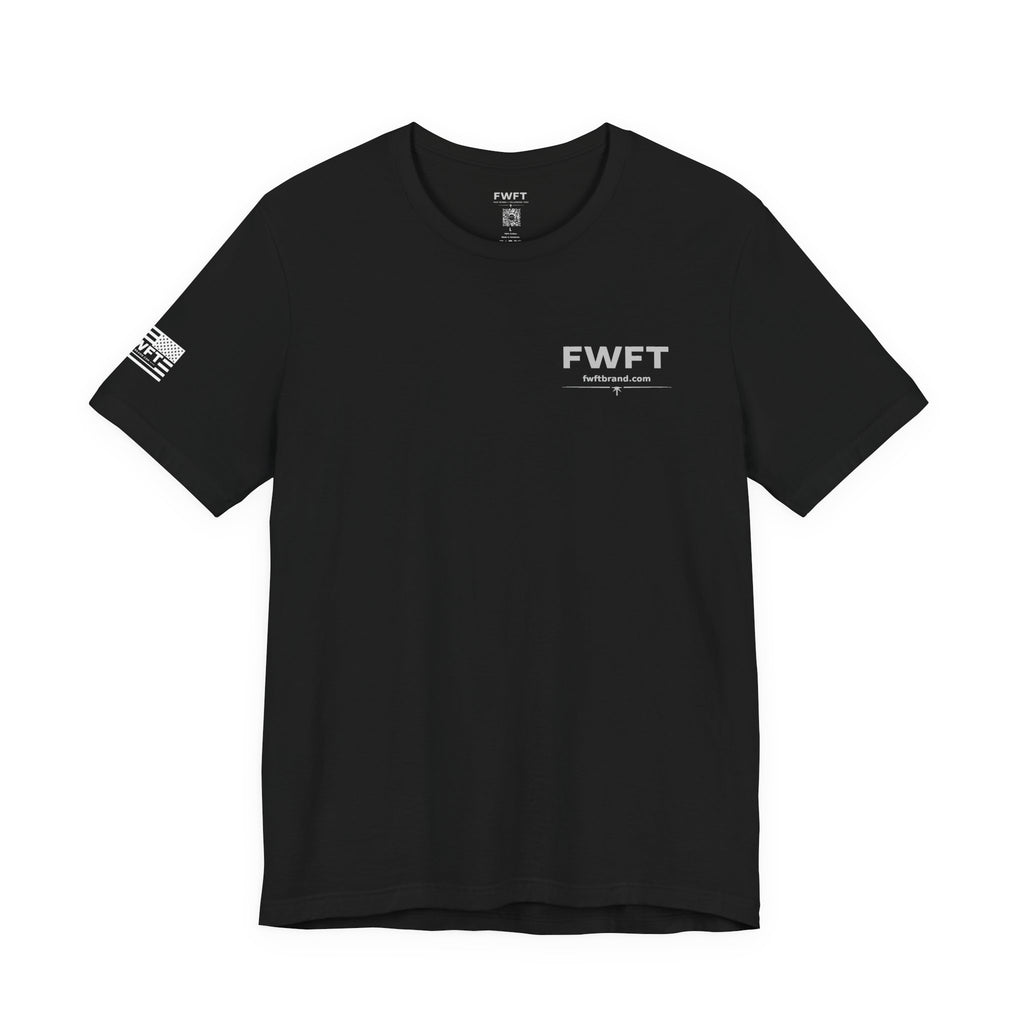 2171 USMC Optics Technician Shirt, Marine Corps Electro Optical Ordnance Repairer T-Shirt
