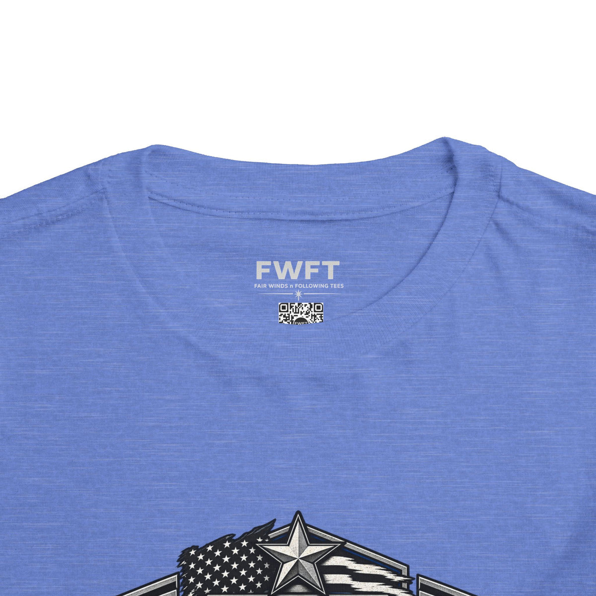 Son of a Veteran. Built Different. Son of a Veteran Shirt for Boys, Proud Military Kid T Shirt, Veteran Dad Son Tee, Military Family Gift, Patriotic Youth Shirt, Veteran Family