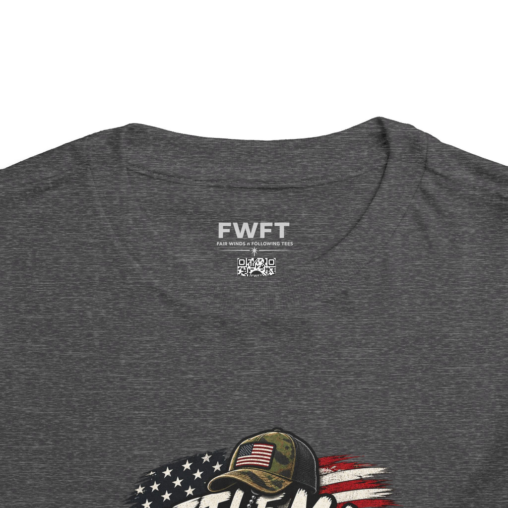 Little Man. Big Legacy. Son of a Veteran Shirt for Boys, Proud Military Kid T Shirt, Veteran Dad Son Tee, Military Family Gift, Patriotic Youth Shirt, Veteran Family