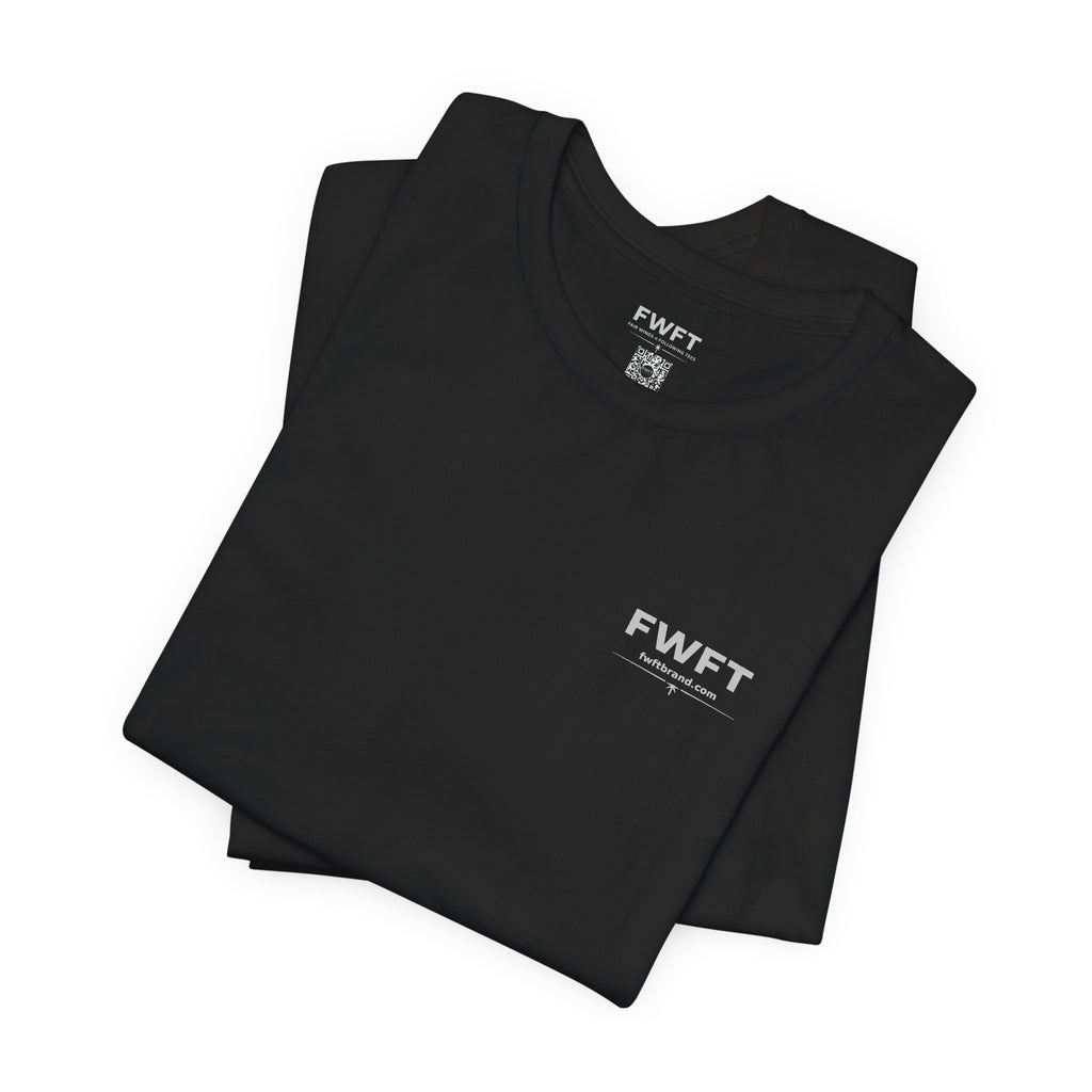AD (Aviation Machinists Mate) - Heavy Metal Rate Specific T-shirt