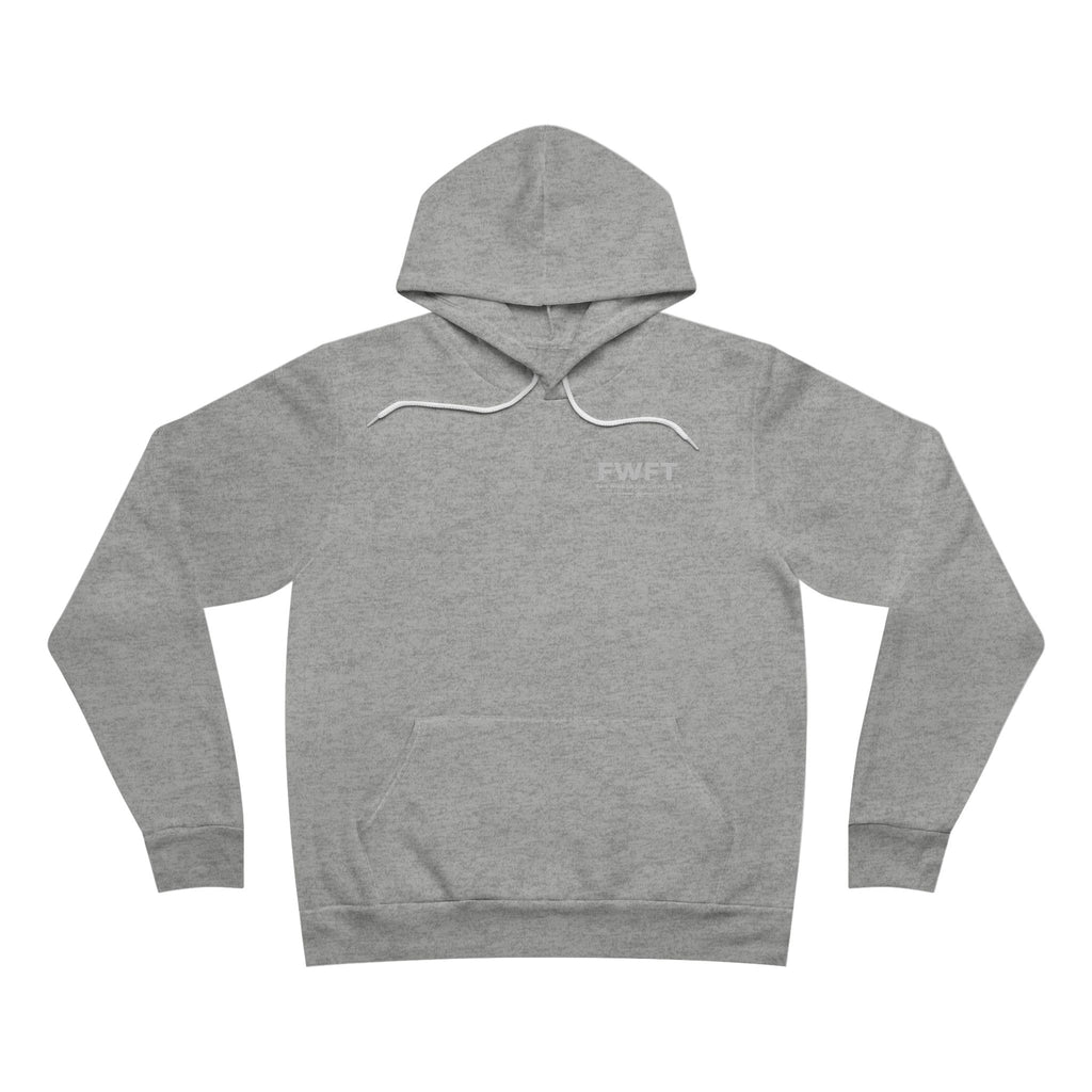 Still Standing the Watch Hoodie – Navy Veteran Military Graphic Sweatshirt