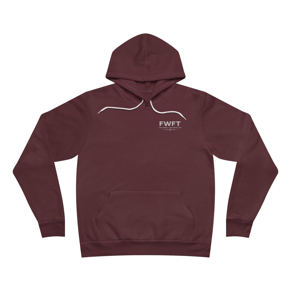 PS (Personnel Specialist) US Navy Heavy Metal Hoodie – Wear Your Rate with Pride