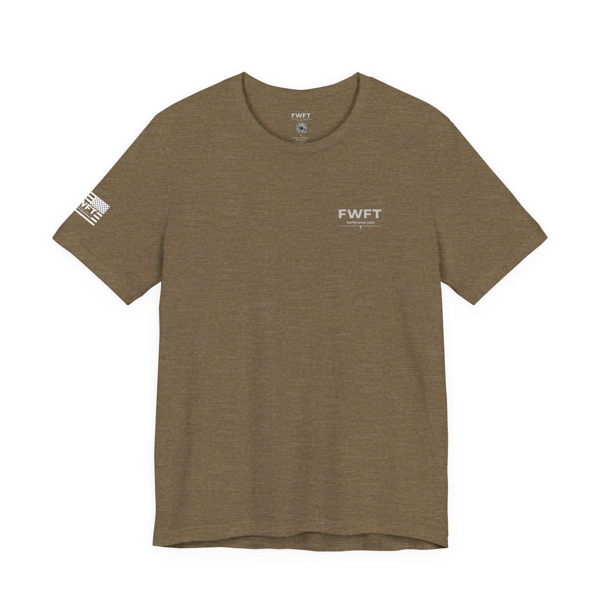 ABE (Aviation Boatswains Mate - Equipment) - Heavy Metal Rate Specific T-shirt