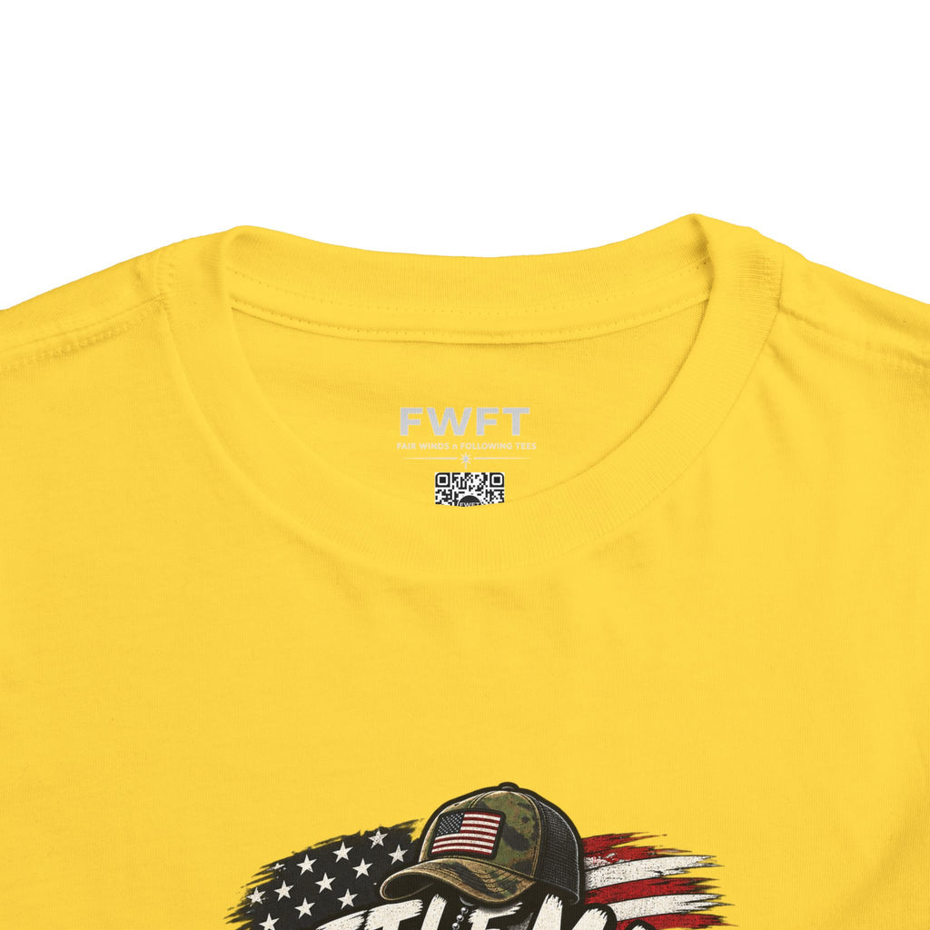 Little Man. Big Legacy. Son of a Veteran Shirt for Boys, Proud Military Kid T Shirt, Veteran Dad Son Tee, Military Family Gift, Patriotic Youth Shirt, Veteran Family