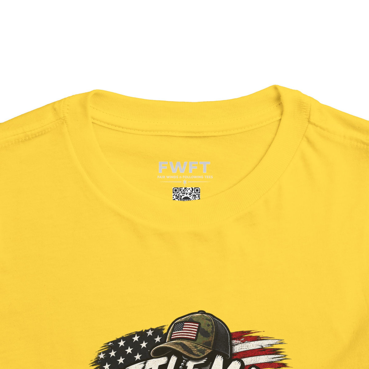 Little Man. Big Legacy. Son of a Veteran Shirt for Boys, Proud Military Kid T Shirt, Veteran Dad Son Tee, Military Family Gift, Patriotic Youth Shirt, Veteran Family
