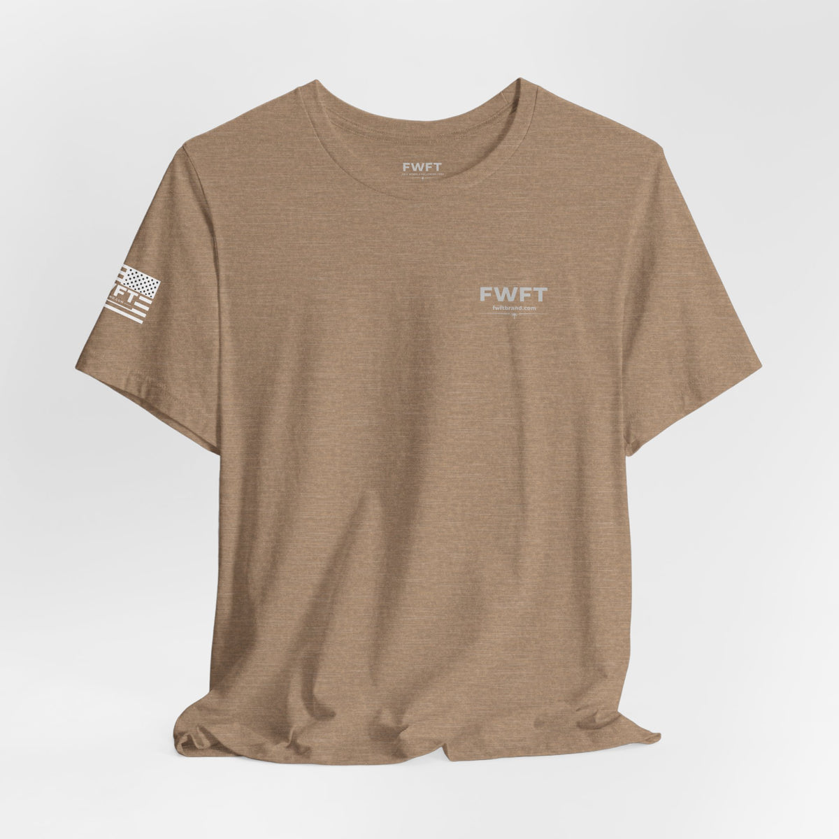 CE (Construction Electrician) - Heavy Metal Rate Specific T-shirt