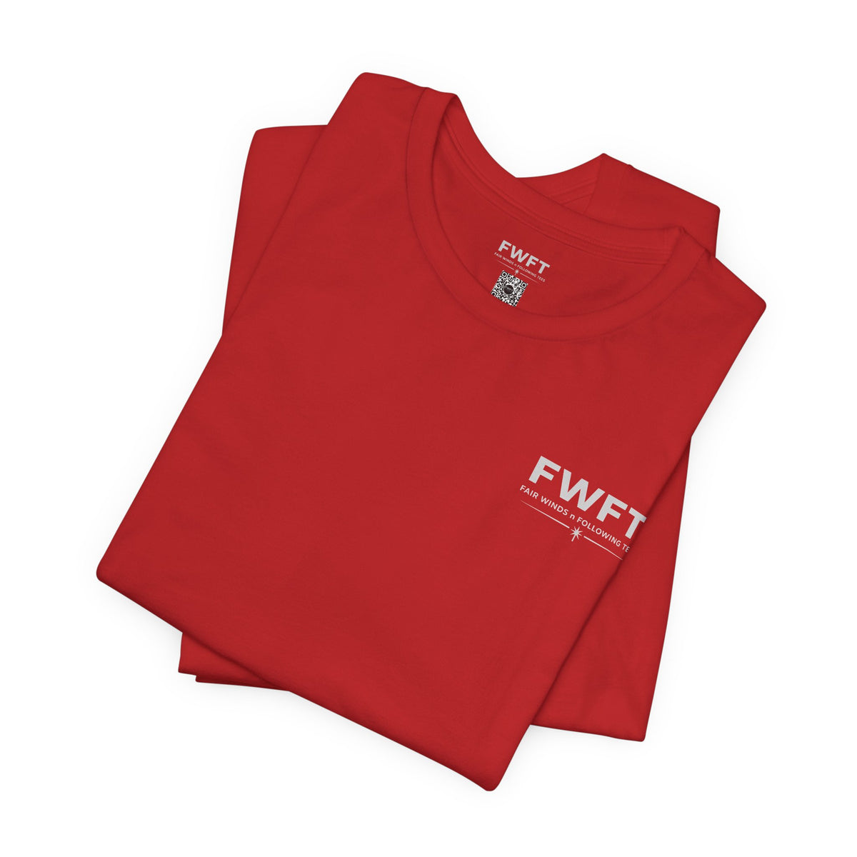 RED Friday Remember Everyone Deployed Shirt, Military Support T Shirt, Patriotic Deployment Tee, Veteran Family Military Appreciation Gift
