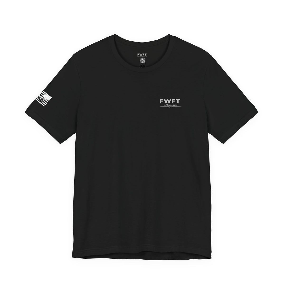 EN (Engineman) - Heavy Metal Rate Specific T-shirt