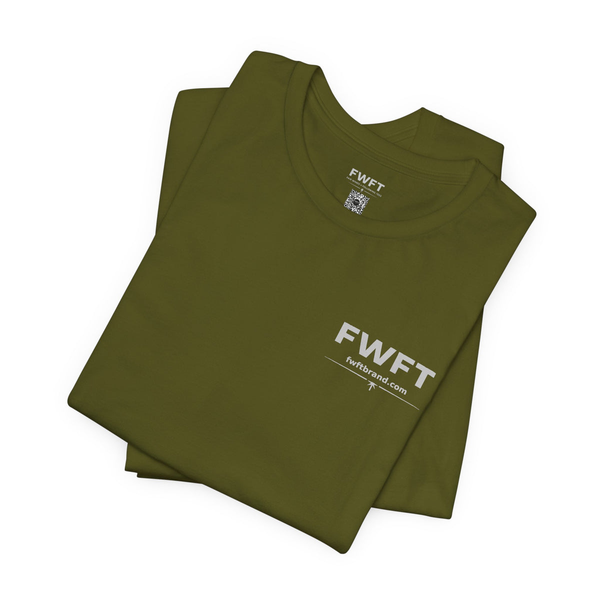15T - US Army - UH-60 Helicopter Repairer - Heavy Metal T-shirt | Veteran Military Shirt