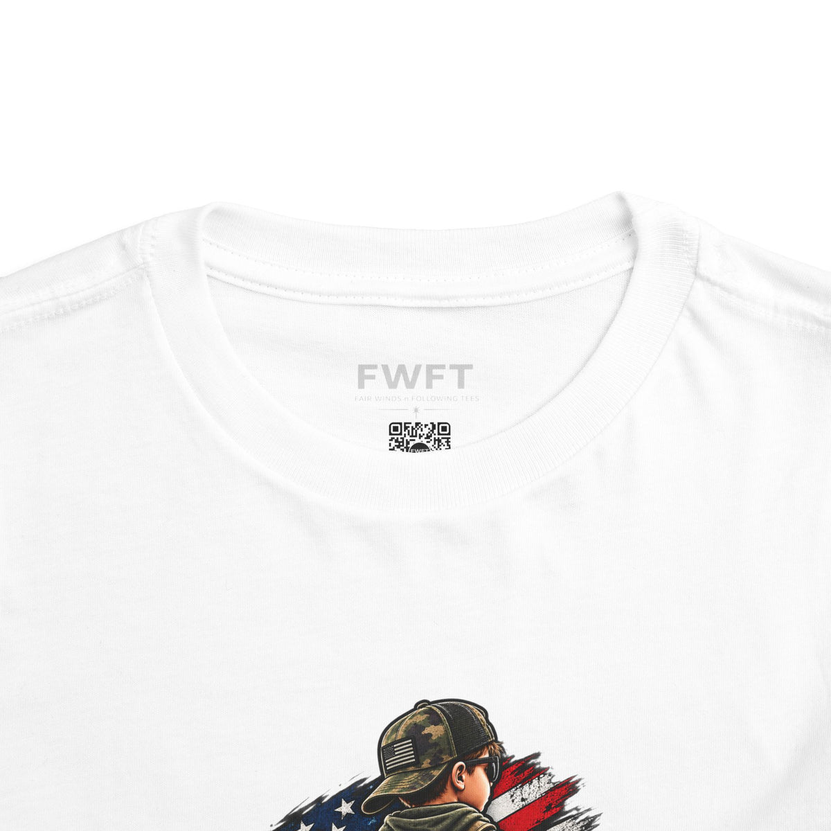 Second Generation Badass. Son of a Veteran Shirt for Boys, Proud Military Kid T Shirt, Veteran Dad Son Tee, Military Family Gift, Patriotic Youth Shirt, Veteran Family