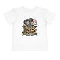 Little Man. Big Legacy. Son of a Veteran Shirt for Boys, Proud Military Kid T Shirt, Veteran Dad Son Tee, Military Family Gift, Patriotic Youth Shirt, Veteran Family