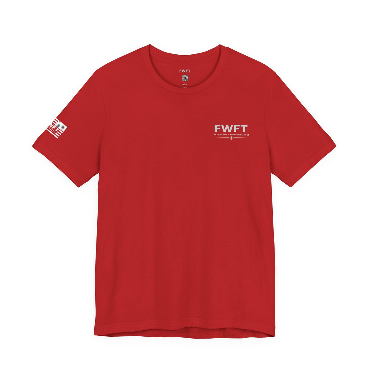 PTSD Awareness Shirt - People Say Thank You For Your Service Veteran T-Shirt | Military Pride Tee | PTSD Awareness Shirt | Veteran Gift