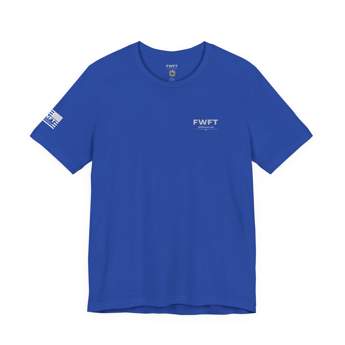 EM (Electricians Mate) - Heavy Metal Rate Specific T-shirt