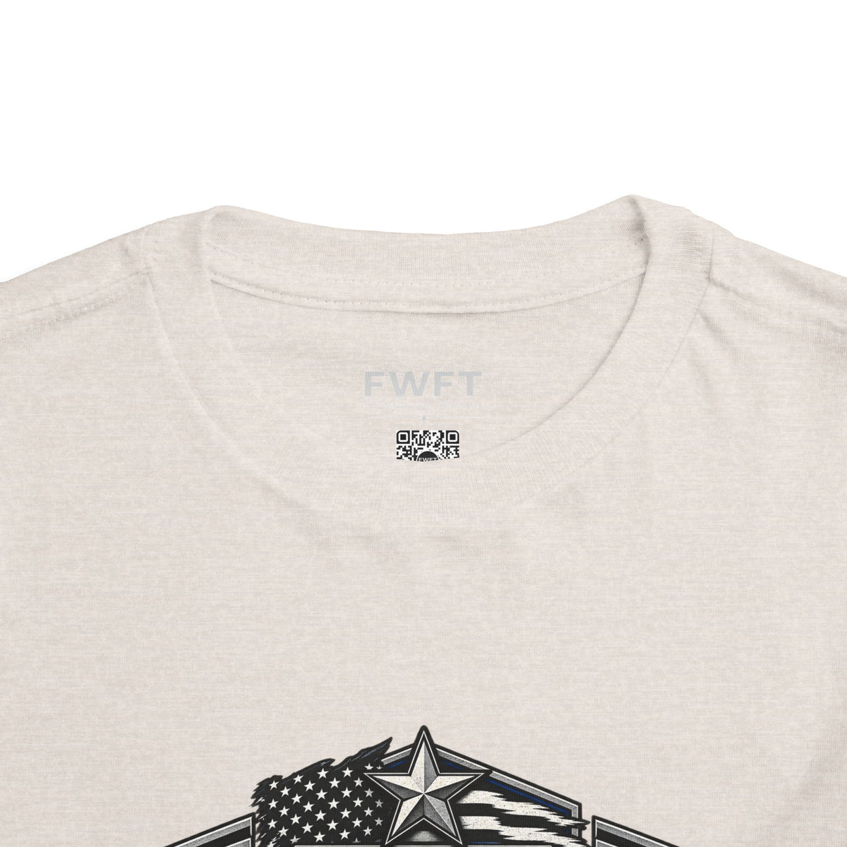 Son of a Veteran. Built Different. Son of a Veteran Shirt for Boys, Proud Military Kid T Shirt, Veteran Dad Son Tee, Military Family Gift, Patriotic Youth Shirt, Veteran Family